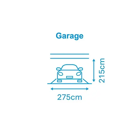 Chesa Chascharia 1 By Interhome * Samedan